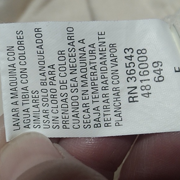 SALE! Izod Preppy Long Sleeve Sweater Sz.XL Gently Worn (BX36) - Picture 13 of 14